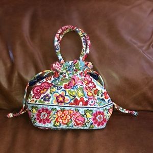 Vera Bradley Bag